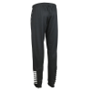 Тренувальні штани SELECT Spain v25 training pants regular fit women Black